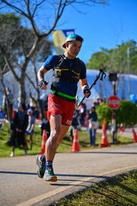 BIB: 
                            <button type="button" onclick="openModal(19213506)" class="btn btn-primary btn-sm float-right btn-popup" data-toggle="modal" data-target=".modal-high-quality">
                        <i class="fas fa-shopping-cart"></i> Add to Cart
                    </button>
                                            <button type="button" onclick="isThisMe(19213506, true)" class="btn btn-success btn-sm float-right btn-popup btn-isme hidden" data-toggle="tooltip" data-placement="bottom" title="นี่คือรูปของคุณใช่ไหม คลิกที่นี่เพื่อเอาเข้าอัลบั้ม">
                        <i class="fas fa-plus"></i> Add to album
                    </button>
                    <button type="button" onclick="isThisMe(19213506, false)" class="btn btn-warning btn-sm float-right btn-popup btn-isnotme hidden">
                        <i class="fas fa-ban"></i> Remove from album
                    </button>